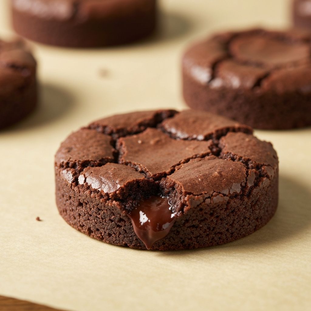 Browkie
