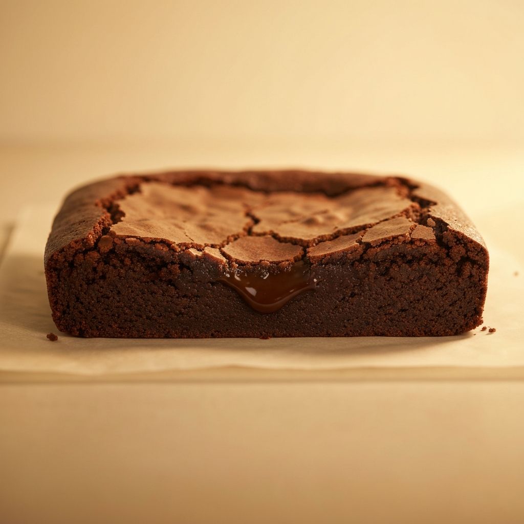 Brownies