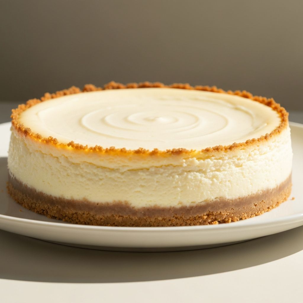 Tartas