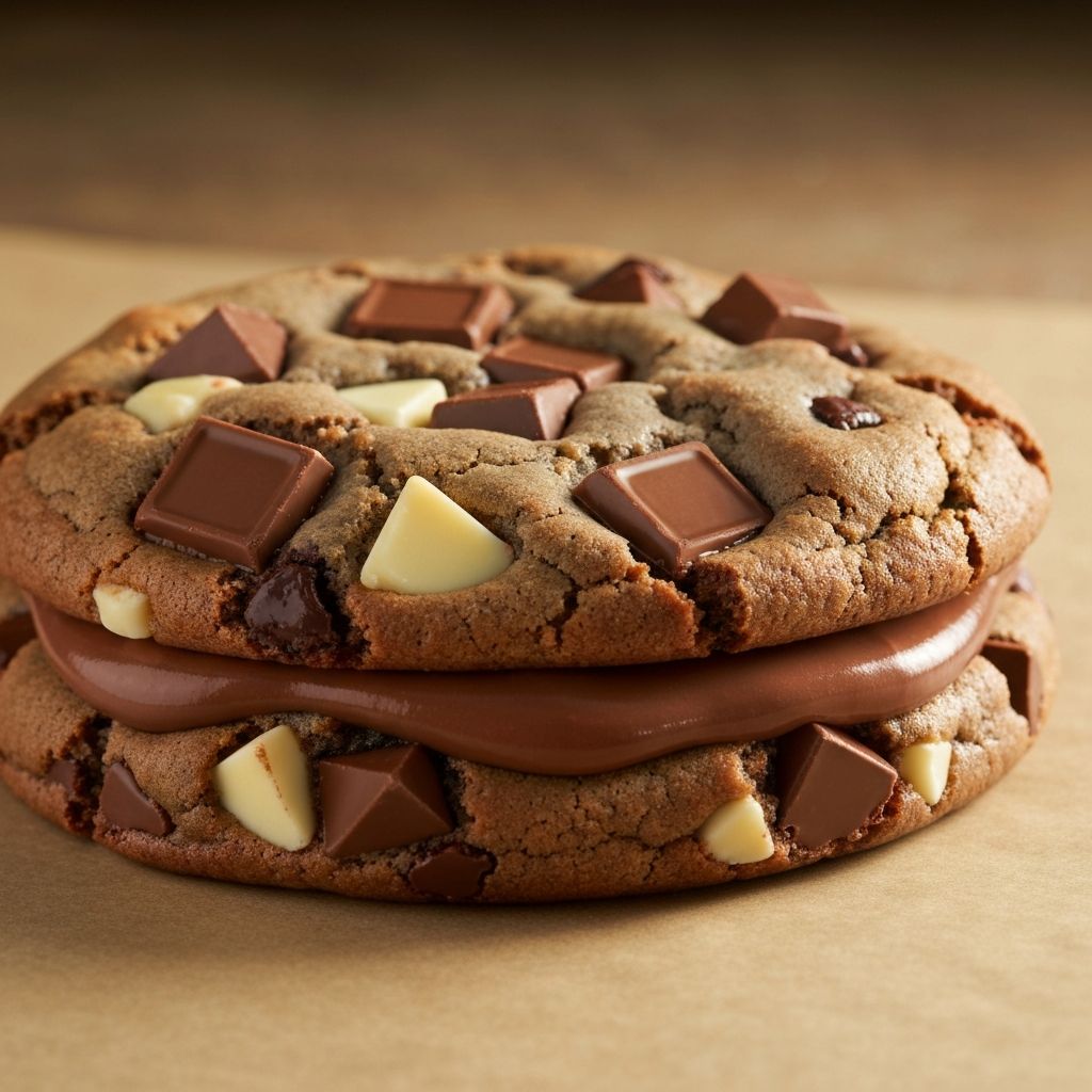 Cookies