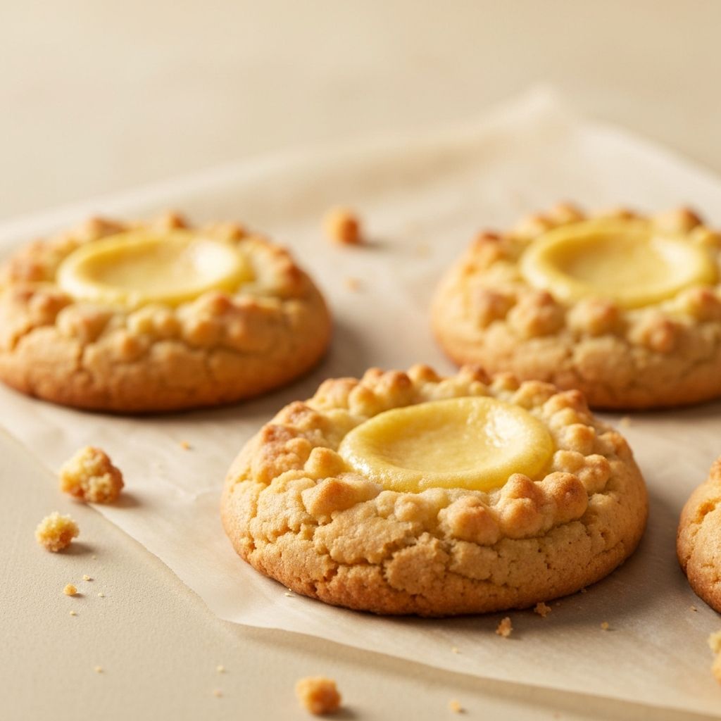 Pack de Cookies