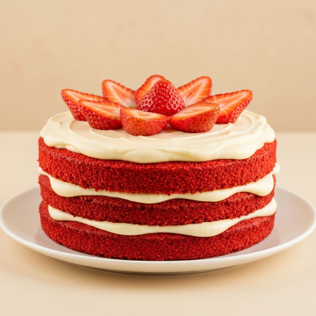 Tarta de chocolate