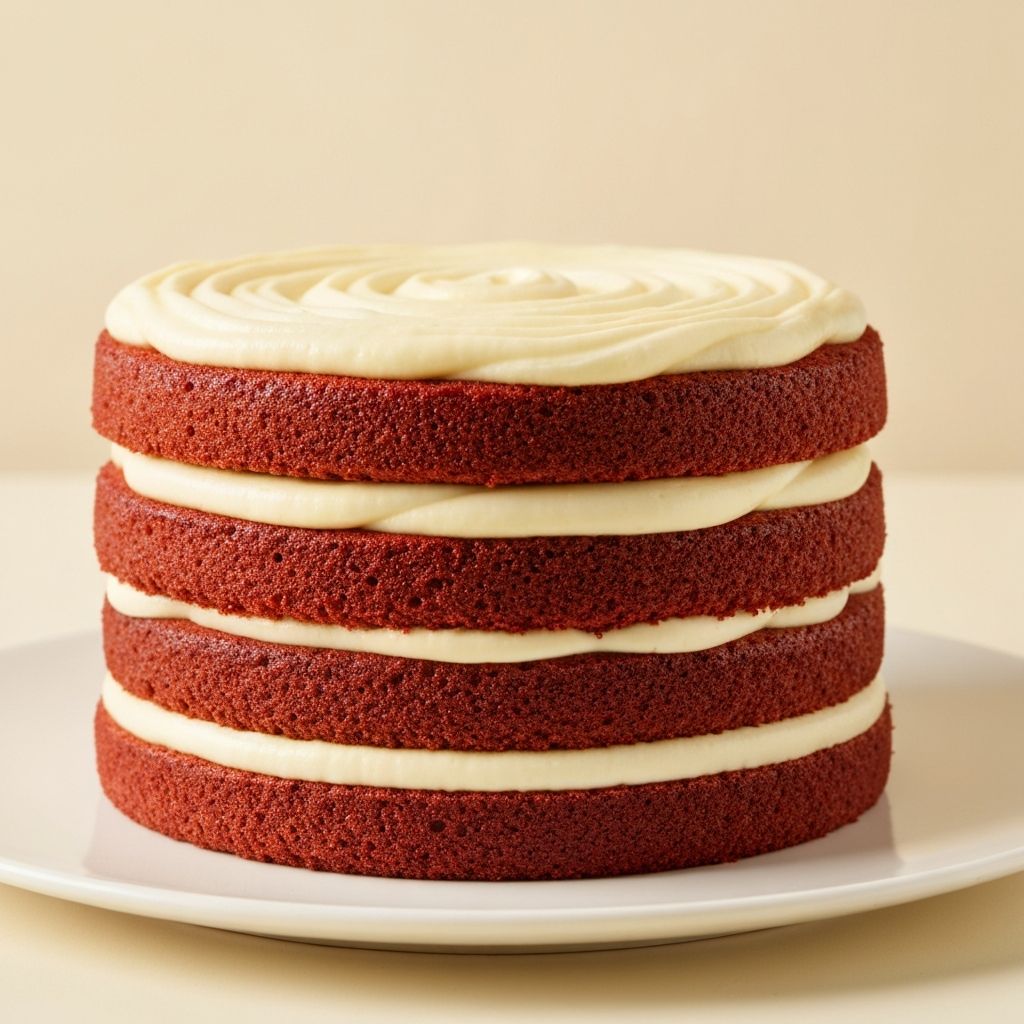 Red Velvet